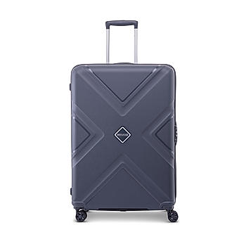 Cabin luggage store buy online